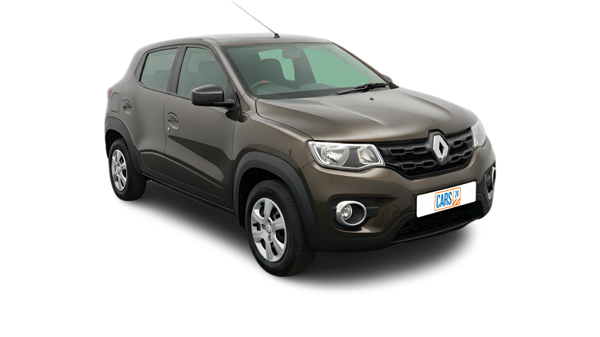 Renault Kwid-img